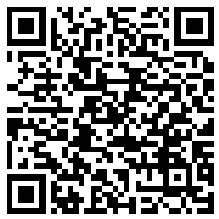 QR Code for bitcoin:bitcoin:bitcoin:bitcoin:dash:Xsn3xFSPkZ2tGA4aiuYNNvvFjdHaKDTgAP