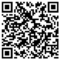 QR Code for bitcoin:bitcoin:bitcoin:bitcoin:dash:Xsn4EdKzrmyD2ENeKFLpQQp9ybPCSywCgF