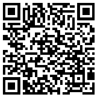 QR Code for bitcoin:bitcoin:bitcoin:bitcoin:dash:Xsn4bSmAv7tneDh4FfFSs4T6cuZiEn4mfd