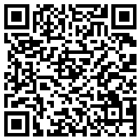 QR Code for bitcoin:bitcoin:bitcoin:bitcoin:dash:Xsn4dSujZFUMFJzzYvAD5wAdSt44TC2sn4