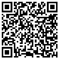 QR Code for bitcoin:bitcoin:bitcoin:bitcoin:dash:Xsn5KPxvmosaAMfH473QYJr7kvqAbPoFpv