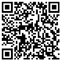 QR Code for bitcoin:bitcoin:bitcoin:bitcoin:dash:Xsn5qPVBQRujGtr8Py2SbfFqNWjXzmaCKj