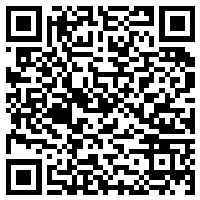 QR Code for bitcoin:bitcoin:bitcoin:bitcoin:dash:Xsn871MZ1fHW7Cr147KDGR5Lb3E3fvrPh3