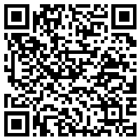 QR Code for bitcoin:bitcoin:bitcoin:bitcoin:dash:Xsn8JeBoxGv6DrmXoddZfvjF2CteGCyrKh