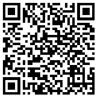 QR Code for bitcoin:bitcoin:bitcoin:bitcoin:dash:Xsn9tJbXoUPzfB123eLTWcNcEWqvAwUGkc