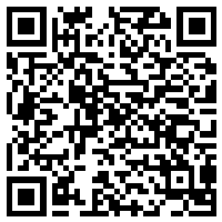 QR Code for bitcoin:bitcoin:bitcoin:bitcoin:dash:XsnA7VEFwLzdVTvM9T61D2umcGBCdZ8Sac