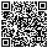 QR Code for bitcoin:bitcoin:bitcoin:bitcoin:dash:XsnAC43QsjA5U7M9JfeToH5bgu4NXVmPCZ