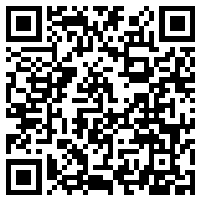 QR Code for bitcoin:bitcoin:bitcoin:bitcoin:dash:XsnAFXbJi65CA3aApHcvKV5SEdDYpqdG8G
