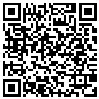 QR Code for bitcoin:bitcoin:bitcoin:bitcoin:dash:XsnAZVxTKSeaWZdWofbgUU9RdCS8MG3NZa