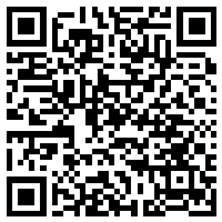 QR Code for bitcoin:bitcoin:bitcoin:bitcoin:dash:XsnAsb24iyHfRB8FV6FASuzVKPZjWkpPkh