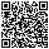QR Code for bitcoin:bitcoin:bitcoin:bitcoin:dash:XsnAvGeLA4bwWCyQfPiud1FE8NGdCqEbMy