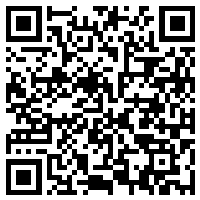 QR Code for bitcoin:bitcoin:bitcoin:bitcoin:dash:XsnBCTTzmU8PVBedeVtCHARAgjwLu7TRdP
