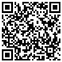 QR Code for bitcoin:bitcoin:bitcoin:bitcoin:dash:XsnBu2e3qUtLi5moDJv4RCnwgJTyuMWTZP