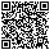 QR Code for bitcoin:bitcoin:bitcoin:bitcoin:dash:XsnCT77ESRV7XsLx2fQj5AFhqtnRB59m22