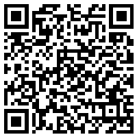 QR Code for bitcoin:bitcoin:bitcoin:bitcoin:dash:XsnDGhUpts8msWFJARHccwZMZu9KHXCa53