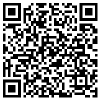 QR Code for bitcoin:bitcoin:bitcoin:bitcoin:dash:XsnDK1iLyE3GEWGP6vvKo32RdKpXmtbLmF