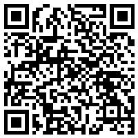 QR Code for bitcoin:bitcoin:bitcoin:bitcoin:dash:XsnDWL21tmDMLLT5rND77RswDAxvTSAPB1