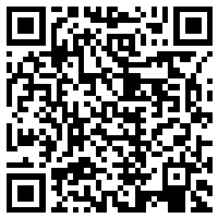 QR Code for bitcoin:bitcoin:bitcoin:bitcoin:dash:XsnE4EsAU8TubP9G97E7sNeMZm5iKXfHdH