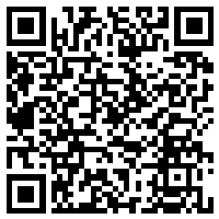 QR Code for bitcoin:bitcoin:bitcoin:bitcoin:dash:XsnEKY1PR92SFBevuyvJ9sa2YuumktiWp4