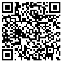 QR Code for bitcoin:bitcoin:bitcoin:bitcoin:dash:XsnES7tZSuCMtwL82ibGxKANV86Tue2pMB
