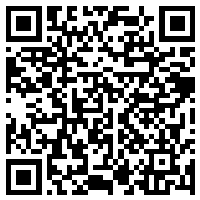 QR Code for bitcoin:bitcoin:bitcoin:bitcoin:dash:XsnEuwAaPv3pSJMFH5Pi8bvxCsji8kLkG5