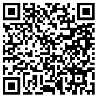 QR Code for bitcoin:bitcoin:bitcoin:bitcoin:dash:XsnFFSbtDaMTToAGzBJ3Rjev5uvAvRhQXu