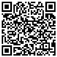 QR Code for bitcoin:bitcoin:bitcoin:bitcoin:dash:XsnFPRGZ3avPaeL2s93Up2nGeaf1AYRanP