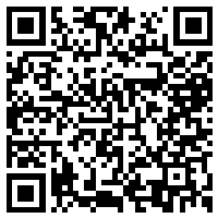 QR Code for bitcoin:bitcoin:bitcoin:bitcoin:dash:XsnG4fEE2WTZ5VWSjWiFD84TvdCooDuHje