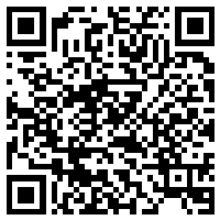 QR Code for bitcoin:bitcoin:bitcoin:bitcoin:dash:XsnGF8PYt4jpJqs3zTCazsPEcE42PhfSwQ