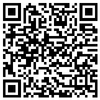 QR Code for bitcoin:bitcoin:bitcoin:bitcoin:dash:XsnGphVFfc2Zp7HJszzQ6hPcejMJan5C9i