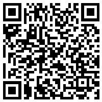 QR Code for bitcoin:bitcoin:bitcoin:bitcoin:dash:XsnH9aRLq6ASHMctExyJLLd4wmfpRYDZyP