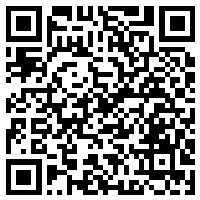 QR Code for bitcoin:bitcoin:bitcoin:bitcoin:dash:XsnJ2sCT9h8MKFwQywZPUF9SMhQeQZJSXG
