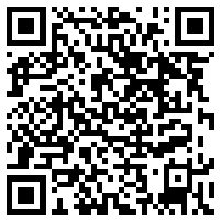QR Code for bitcoin:bitcoin:bitcoin:bitcoin:dash:XsnJsyMo1aMXczGFwWthjEgRHwKeDcmp3n