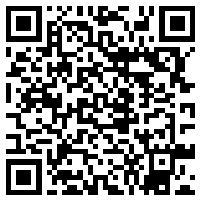 QR Code for bitcoin:bitcoin:bitcoin:bitcoin:dash:XsnKYZNd3c7vY1weAMebeGGbCVfY93qUPF