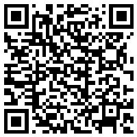 QR Code for bitcoin:bitcoin:bitcoin:bitcoin:dash:XsnLDUCgvKZf1CECvjDoJXfZ6jaynhw6or