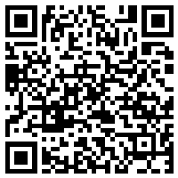 QR Code for bitcoin:bitcoin:bitcoin:bitcoin:dash:XsnLE7ZVMA5BxAAtiR3eeAF6sQ7uDeAnAQ
