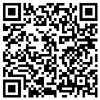 QR Code for bitcoin:bitcoin:bitcoin:bitcoin:dash:XsnLmGJgWqtx4U6FkozvimqY8VCHycER3G