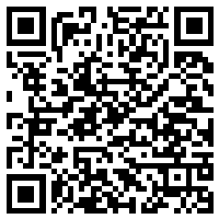 QR Code for bitcoin:bitcoin:bitcoin:bitcoin:dash:XsnLnAHxjFo1FvJDxcoiprsm3QLM7kvvoe