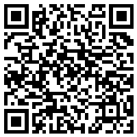 QR Code for bitcoin:bitcoin:bitcoin:bitcoin:dash:XsnM9LPkba4ufMfdiFb2vTg5DQVz7WNU1E