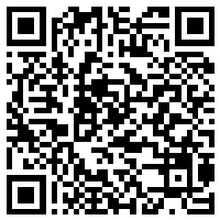 QR Code for bitcoin:bitcoin:bitcoin:bitcoin:dash:XsnMKPg683vorftkkGaGcR5dpa5aMNGhLW