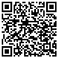 QR Code for bitcoin:bitcoin:bitcoin:bitcoin:dash:XsnMXJuCB1zxa2mVRkgRwt47w3AtauoSjQ