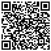 QR Code for bitcoin:bitcoin:bitcoin:bitcoin:dash:XsnMhC69b2UFi5dkRNduEFfGB76S5FPqC3