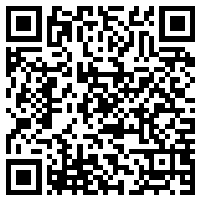 QR Code for bitcoin:bitcoin:bitcoin:bitcoin:dash:XsnNTtk2ynoxKo3K7brryeUmsUEDePXtgQ