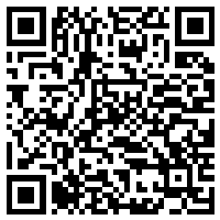 QR Code for bitcoin:bitcoin:bitcoin:bitcoin:dash:XsnPBeDSjB2fcCFZYD2RptE61JK2qrsBFP