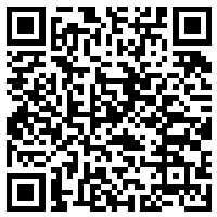 QR Code for bitcoin:bitcoin:bitcoin:bitcoin:dash:XsnPryVz5iLdvKbyn7WraNJxDPA6HnjeyS
