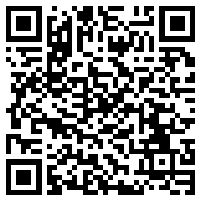 QR Code for bitcoin:bitcoin:bitcoin:bitcoin:dash:XsnPvKfLQWFEhobMRqo36CeEEkPkMUSXvy
