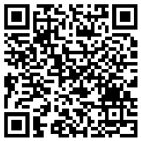 QR Code for bitcoin:bitcoin:bitcoin:bitcoin:dash:XsnPvjVQqZAkSy11W1S4dXi7DTcZaoiF1T