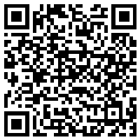 QR Code for bitcoin:bitcoin:bitcoin:bitcoin:dash:XsnQMHGP81PLGvEpqNoha6VYjxL2u4GD3B