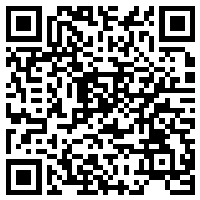 QR Code for bitcoin:bitcoin:bitcoin:bitcoin:dash:XsnQMLfUWoSde2arZQyF9d4WEgSF3zJdHR
