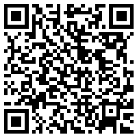 QR Code for bitcoin:bitcoin:bitcoin:bitcoin:dash:XsnQNV1dqnR847umvKJsThops3iDBLPhML